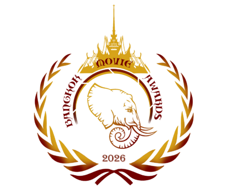 “Beyond the Pane” wins Best Psychological Thriller at Bangkok Movie Awards 2026!